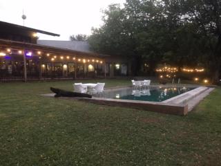 Mjejane River Lodge - Hectorspruit - 5