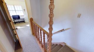 Casa Nueva 4 Townhouse With Wifi - Red River - 4