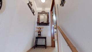 Casa Nueva 4 Townhouse With Wifi - Red River - 1