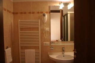 Hotel Moro Freoni - 8
