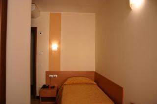 Hotel Moro Freoni - San Pietro in Cariano - 7