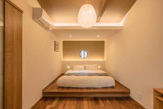 谷町君 星屋 東山望月居 - 0