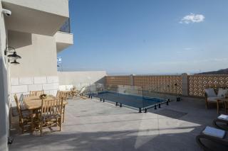 Chita Ella sun - Eilat - 6