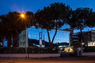 Hotel Artis - Roma - 0