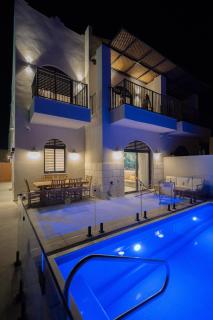 Chita Ella sun - Eilat - 8