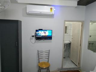 Silver Cloud Hotel Sholinganallur - Chennai - 9