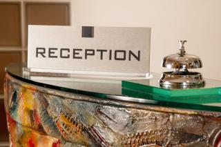 Hotel Artis - Roma - 6