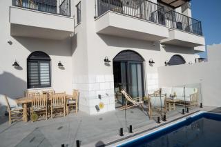 Chita Ella sun - Eilat - 2