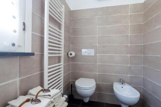 Amandolevanto B&B - Levanto - 5