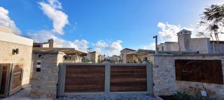 Bodrum Ortakent Luxury Private Villa with Pool - Bodrum City - 7