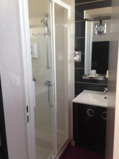 Hôtel Calme Des Pins & Spa - Les Sables dʼOlonne - 7