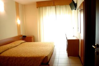 Hotel Moro Freoni - San Pietro in Cariano - 6