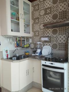 Apartamento em Barra do Piraí - 3