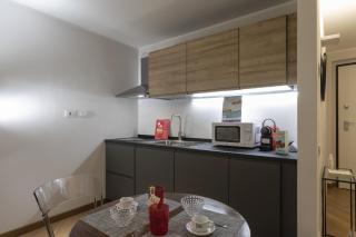 Superba Studio by Wonderful Italy - Genova - 6