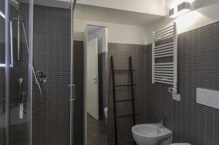 Superba Studio by Wonderful Italy - Genova - 2