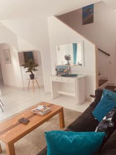 CASA UNIÃO Carvoeiro - Carvoeiro - 2