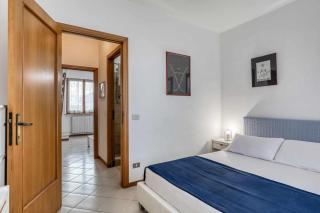 Ischia 66 - Casa Casoni - Numana - 8