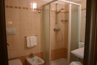 Hotel Moro Freoni - San Pietro in Cariano - 3