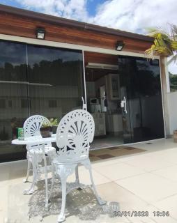 Apartamento em Barra do Piraí - 7