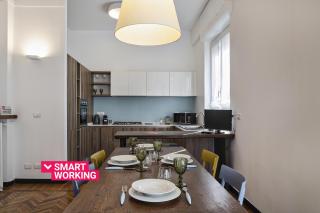 Beauty & Design in the Center by Wonderful Italy - 8