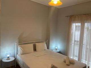 Margarita's house - Atene - 9