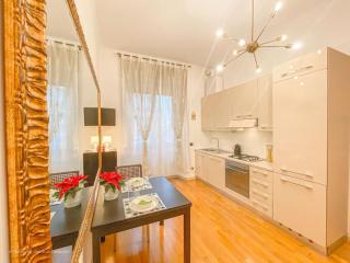 Appartamento di charme - Milan - 9