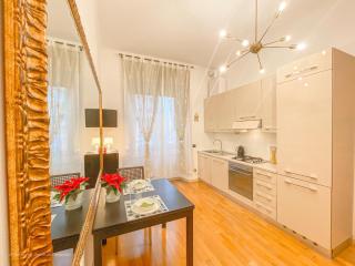 Appartamento di charme - Milan - 7