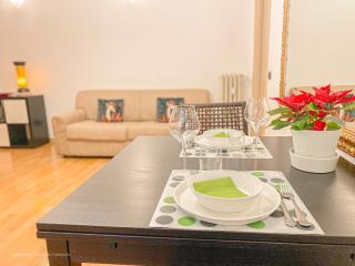 Appartamento di charme - Milan - 5