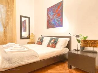 Appartamento di charme - Milan - 1
