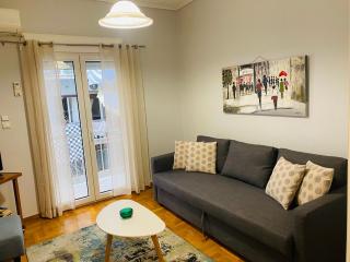 Margarita's house - Atene - 7