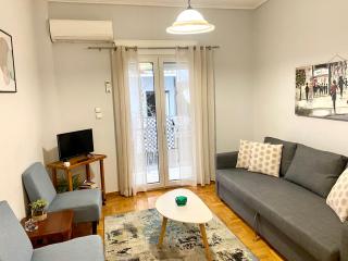 Margarita's house - Atene - 0
