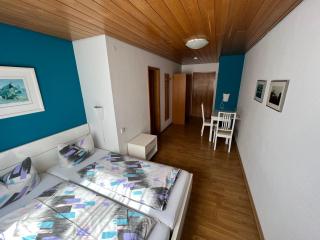 Pension Seliger - Meersburg - 8