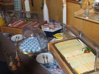 Hotel Kilian - Braunlage - 6