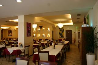 Hotel Moro Freoni - 6