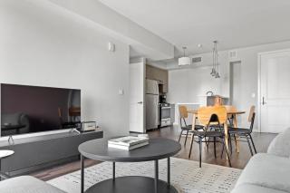 North Hollywood 2br w pool gym roof nr 101 LAX-935 - 8