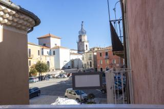 Laetitia Guesthouse - 9