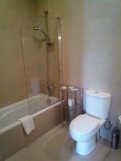 Point de vue Guesthouse - 7