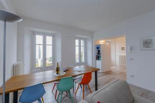 Casa Brambilla - 1