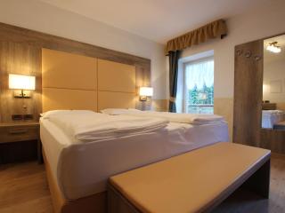 Hotel Rosalpina - Soraga - 9