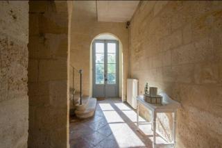 Domain de Montvert - 5 min from Saint Emilion - Sainte-Terre - 9