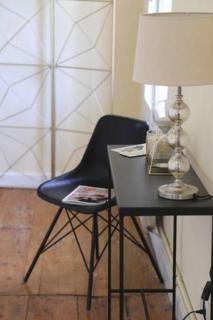 Domain de Montvert - 5 min from Saint Emilion - Sainte-Terre - 6