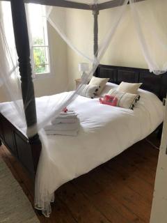 Domain de Montvert - 5 min from Saint Emilion - Sainte-Terre - 3