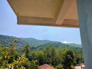 REST POINT HOMESTAY - Chikmagalur - 3