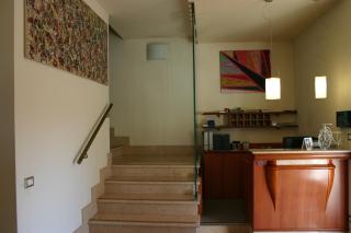 Hotel Moro Freoni - 9
