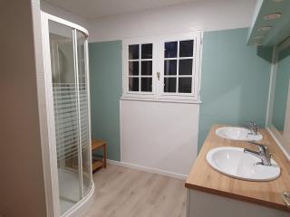 Le Patio de la Madone - 4