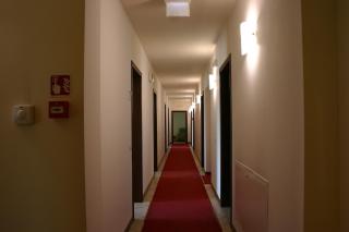 Hotel Moro Freoni - 5