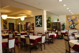 Hotel Moro Freoni - 2