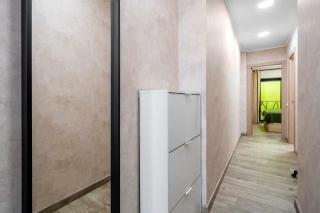 Apartments Lilia Reus - 2