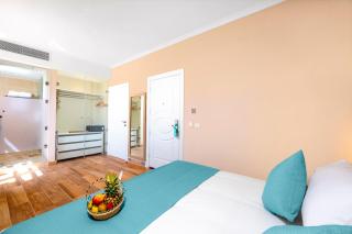 Zen Resort Sahl Hasheesh by TBH Hotels - Hurghada - 6