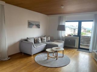 Ferienwohnung Seebrise Bostalsee - 5